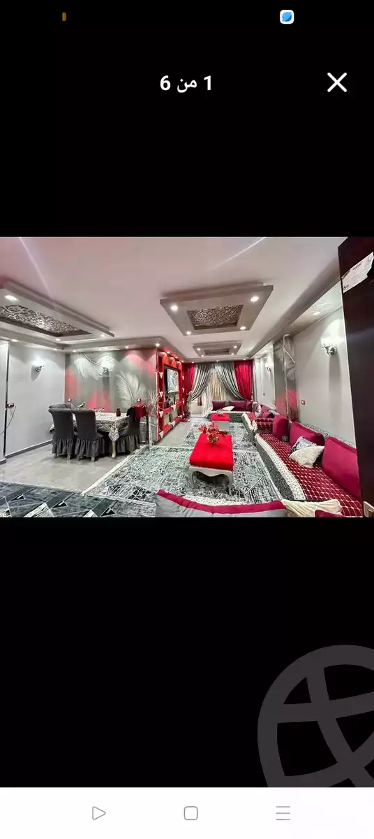 https://aqarmap.com.eg/en/listing/6050731-for-sale-cairo-mokattam-compounds-kmbwnd-jwldn-jyts