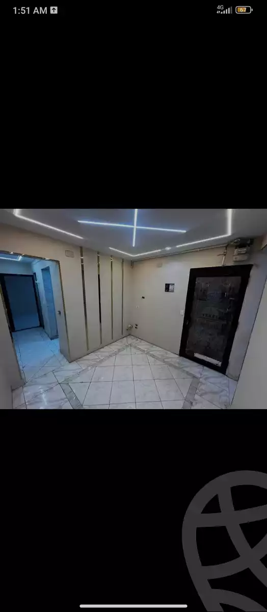 https://aqarmap.com.eg/ar/listing/6050734-for-sale-cairo-el-marg-old-marg