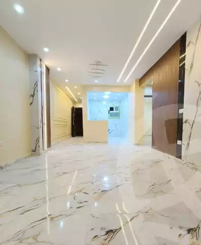 https://aqarmap.com.eg/en/listing/6050732-for-sale-cairo-hadayek-el-ahram-mntq-d