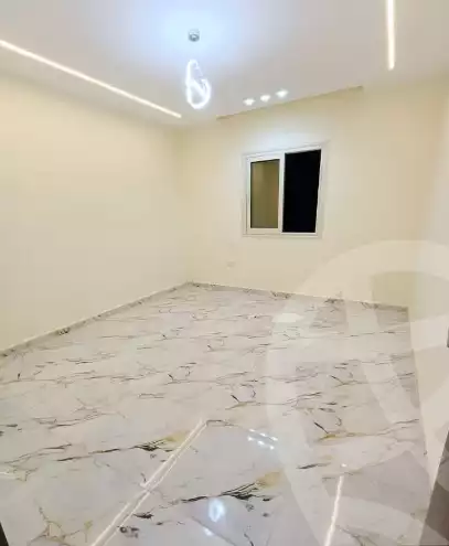 https://aqarmap.com.eg/en/listing/6050732-for-sale-cairo-hadayek-el-ahram-mntq-d