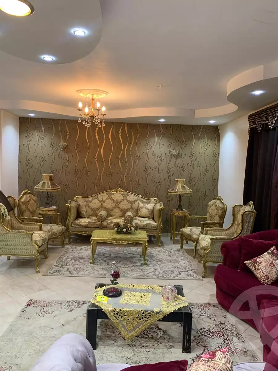 https://aqarmap.com.eg/en/listing/6050737-for-sale-cairo-mokattam-lhdb-l-ly-shareaa-9