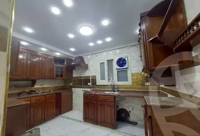 https://aqarmap.com.eg/en/listing/6050738-for-rent-alexandria-lauran-bd-lslm-rf