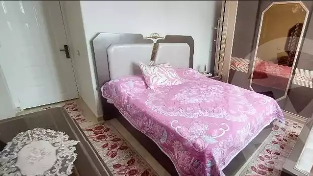 https://aqarmap.com.eg/ar/listing/6050765-for-sale-alexandria-miami-forty-five-st