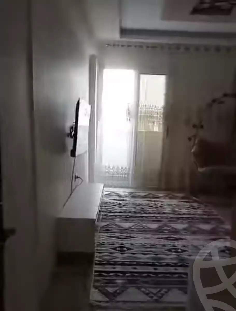 https://aqarmap.com.eg/en/listing/6050774-for-sale-alexandria-l-jmy-bw-ywsf