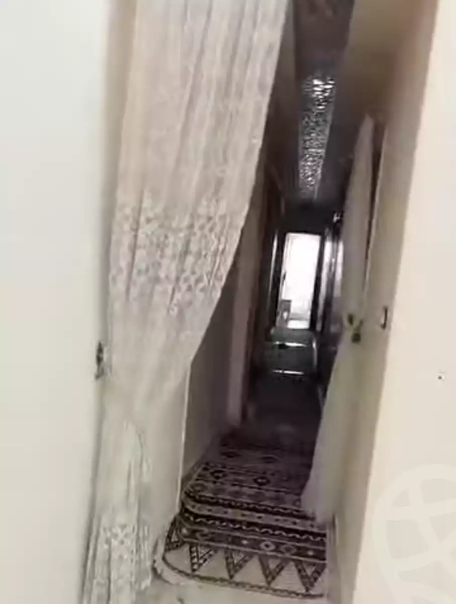 https://aqarmap.com.eg/en/listing/6050774-for-sale-alexandria-l-jmy-bw-ywsf