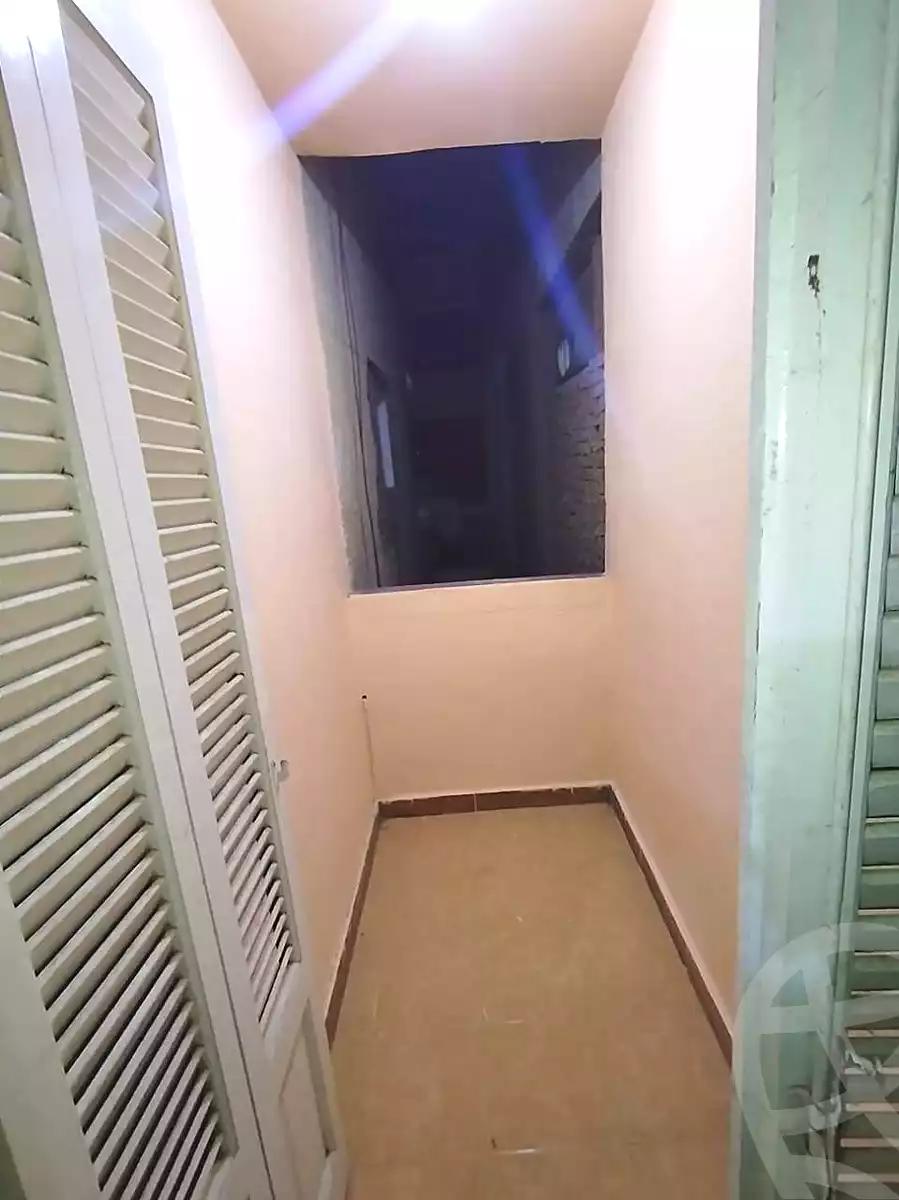 https://aqarmap.com.eg/en/listing/6050782-for-sale-alexandria-l-jmy-lbytsh-princess-st