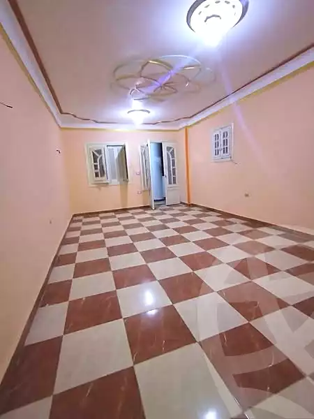 https://aqarmap.com.eg/en/listing/6050782-for-sale-alexandria-l-jmy-lbytsh-princess-st