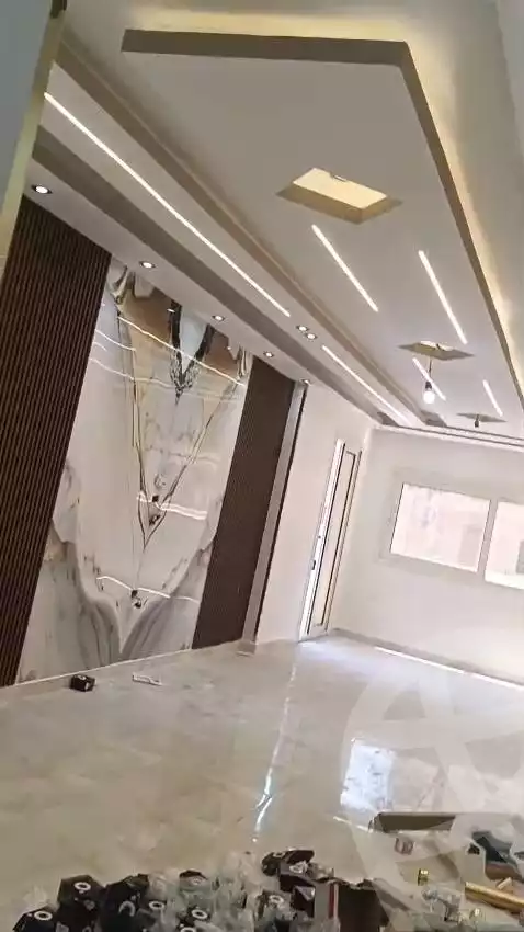 https://aqarmap.com.eg/en/listing/6050796-for-sale-cairo-faisal-shareaa-el-eshren