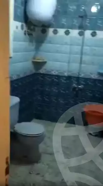 https://aqarmap.com.eg/en/listing/6050777-for-sale-alexandria-l-jmy-el-hanouvel-el-zahraa-city-st