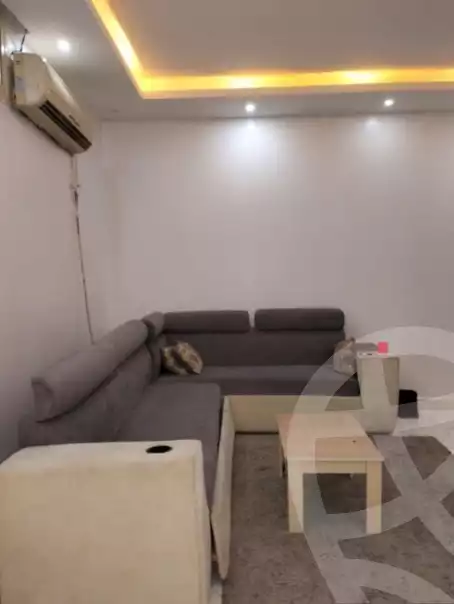 https://aqarmap.com.eg/en/listing/6050795-for-sale-red-sea-mntq-lntr