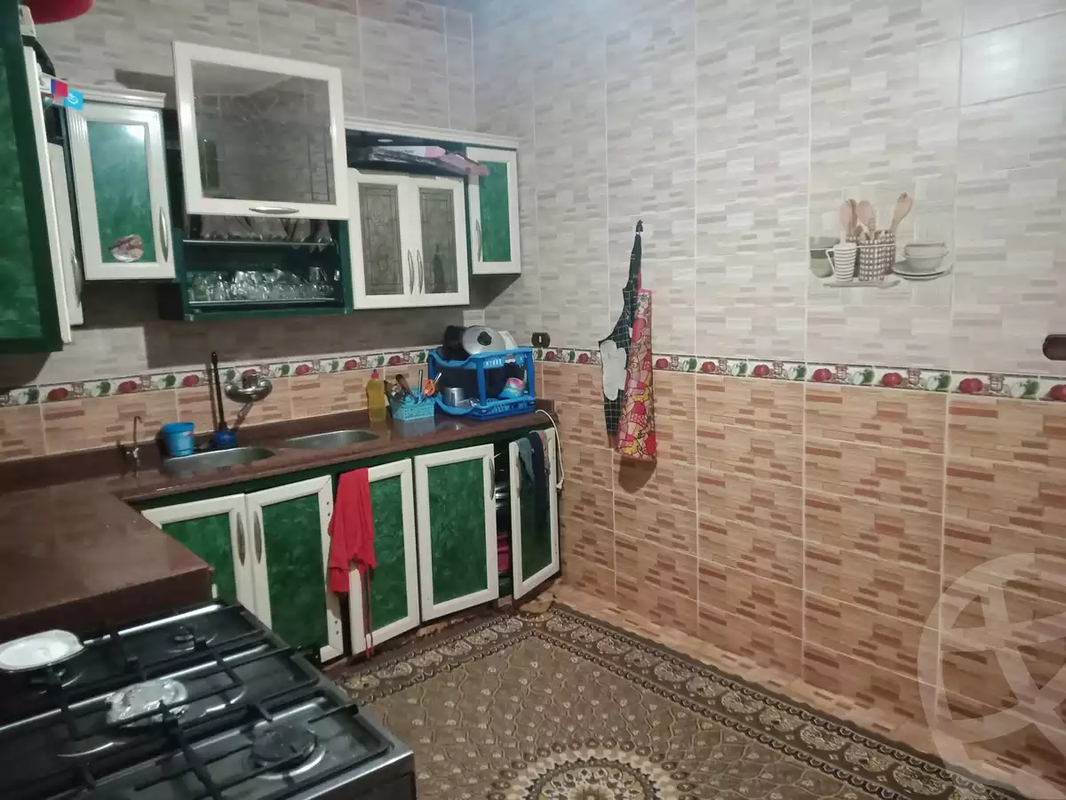 https://aqarmap.com.eg/en/listing/6050810-for-sale-alexandria-l-jmy