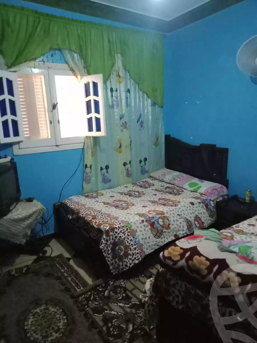 https://aqarmap.com.eg/en/listing/6050810-for-sale-alexandria-l-jmy
