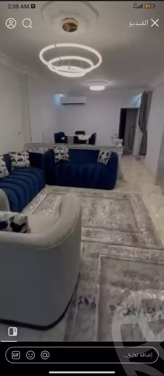 https://aqarmap.com.eg/en/listing/6050807-for-sale-cairo-faisal-shareaa-el-eshren