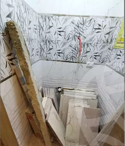 https://aqarmap.com.eg/en/listing/6050805-for-rent-cairo-hadayek-el-ahram-mntq-d