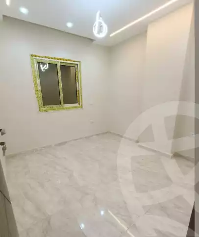 https://aqarmap.com.eg/en/listing/6050805-for-rent-cairo-hadayek-el-ahram-mntq-d
