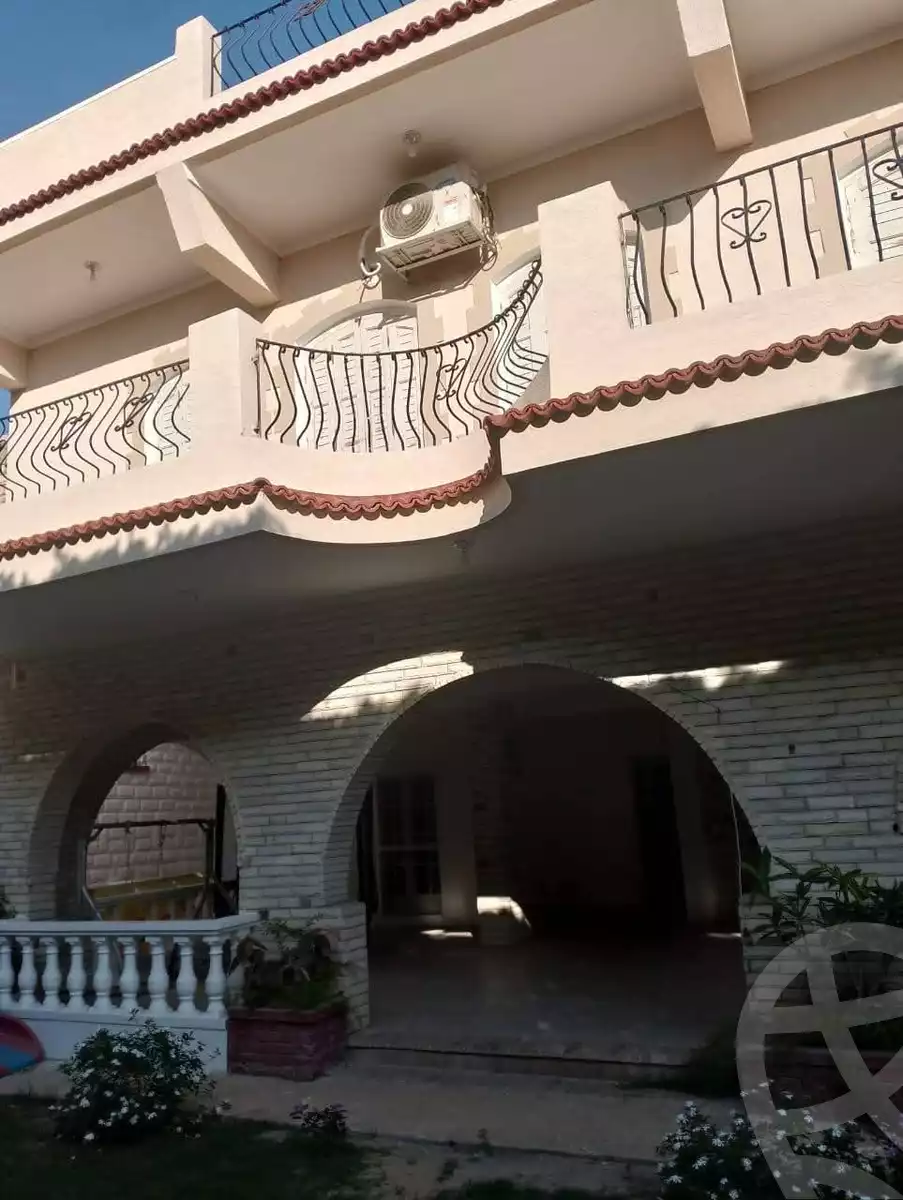 https://aqarmap.com.eg/en/listing/6050816-for-sale-alexandria-l-jmy-bw-ywsf