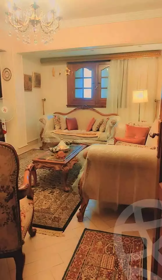 https://aqarmap.com.eg/ar/listing/6050838-for-sale-cairo-faisal-hassan-mohamed-st