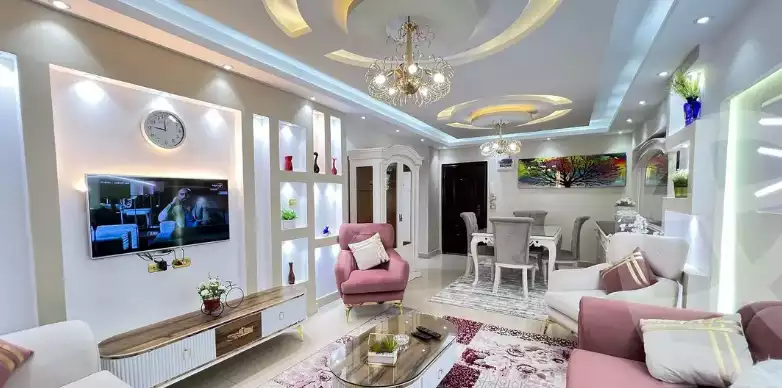 https://aqarmap.com.eg/en/listing/6050837-for-rent-alexandria-smouha