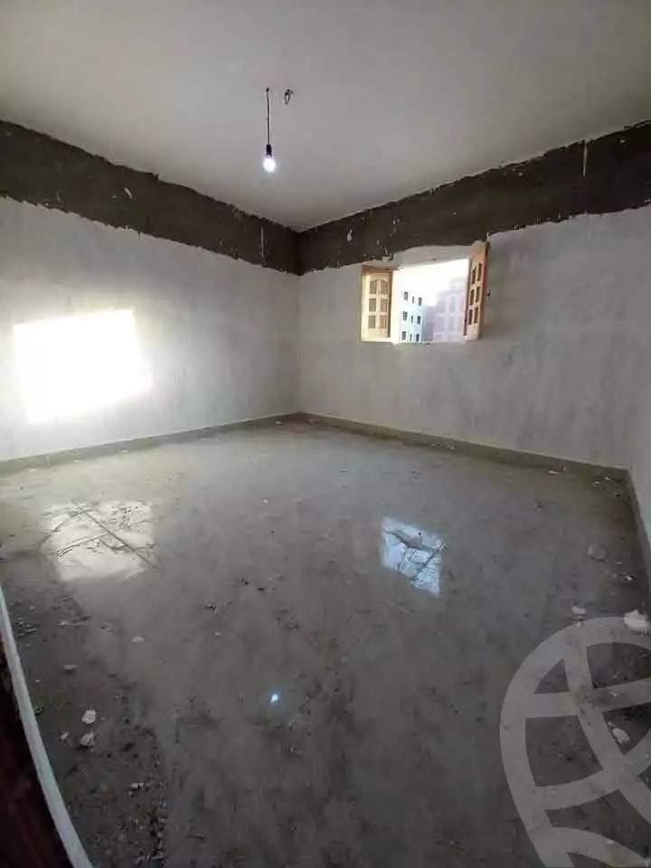 https://aqarmap.com.eg/en/listing/6050853-for-rent-cairo-el-marg-lmrj-ljdyd