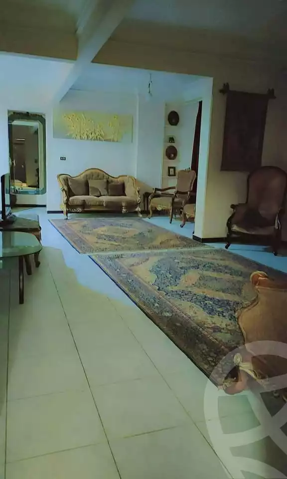 https://aqarmap.com.eg/en/listing/6050882-for-rent-cairo-el-haram-el-taawon