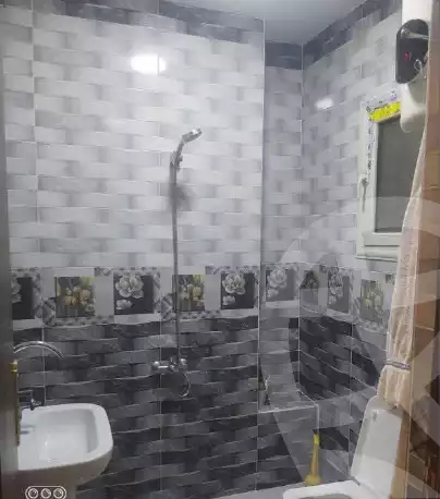 https://aqarmap.com.eg/en/listing/6050880-for-sale-cairo-el-omraneya-l-mrny-lshrqy