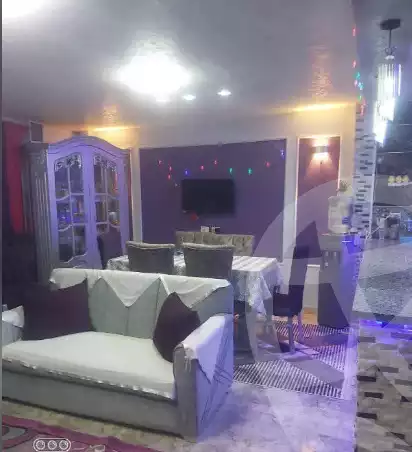 https://aqarmap.com.eg/en/listing/6050880-for-sale-cairo-el-omraneya-l-mrny-lshrqy