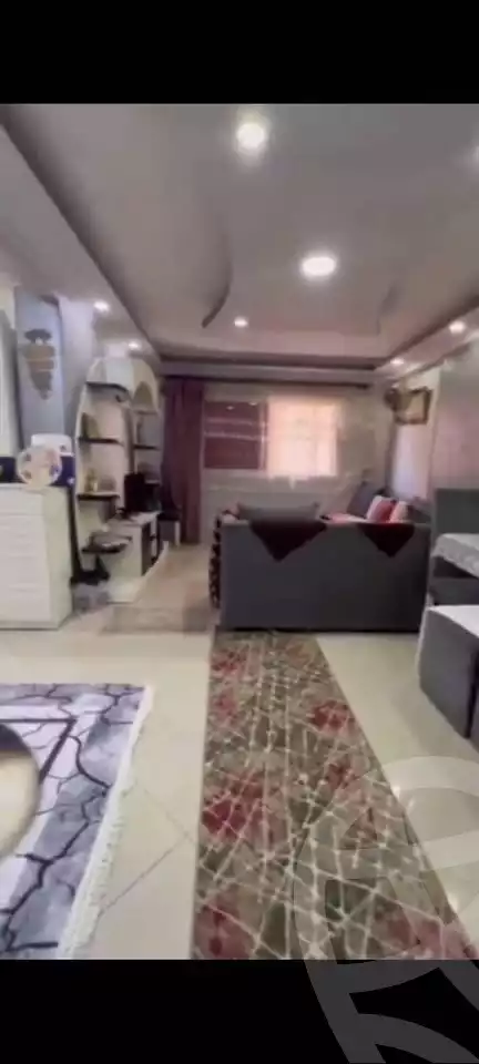 https://aqarmap.com.eg/en/listing/6050884-for-sale-cairo-el-omraneya