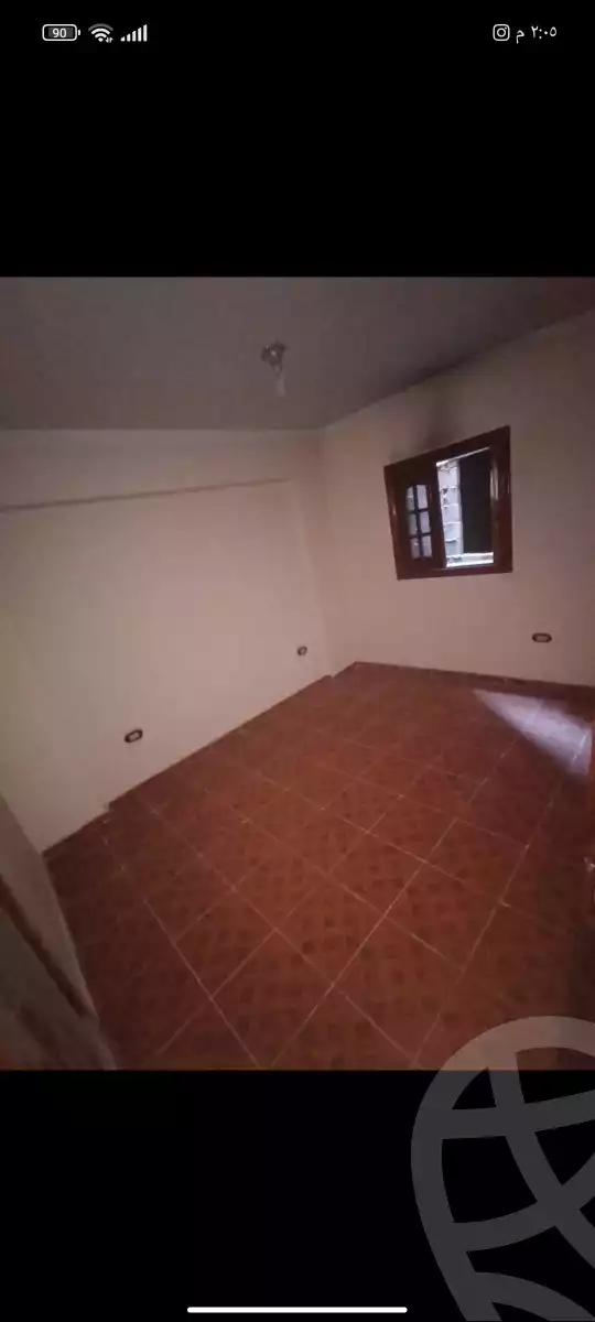 https://aqarmap.com.eg/en/listing/6050890-for-sale-alexandria-l-jmy-el-hanouvel-al-asdakaa-st