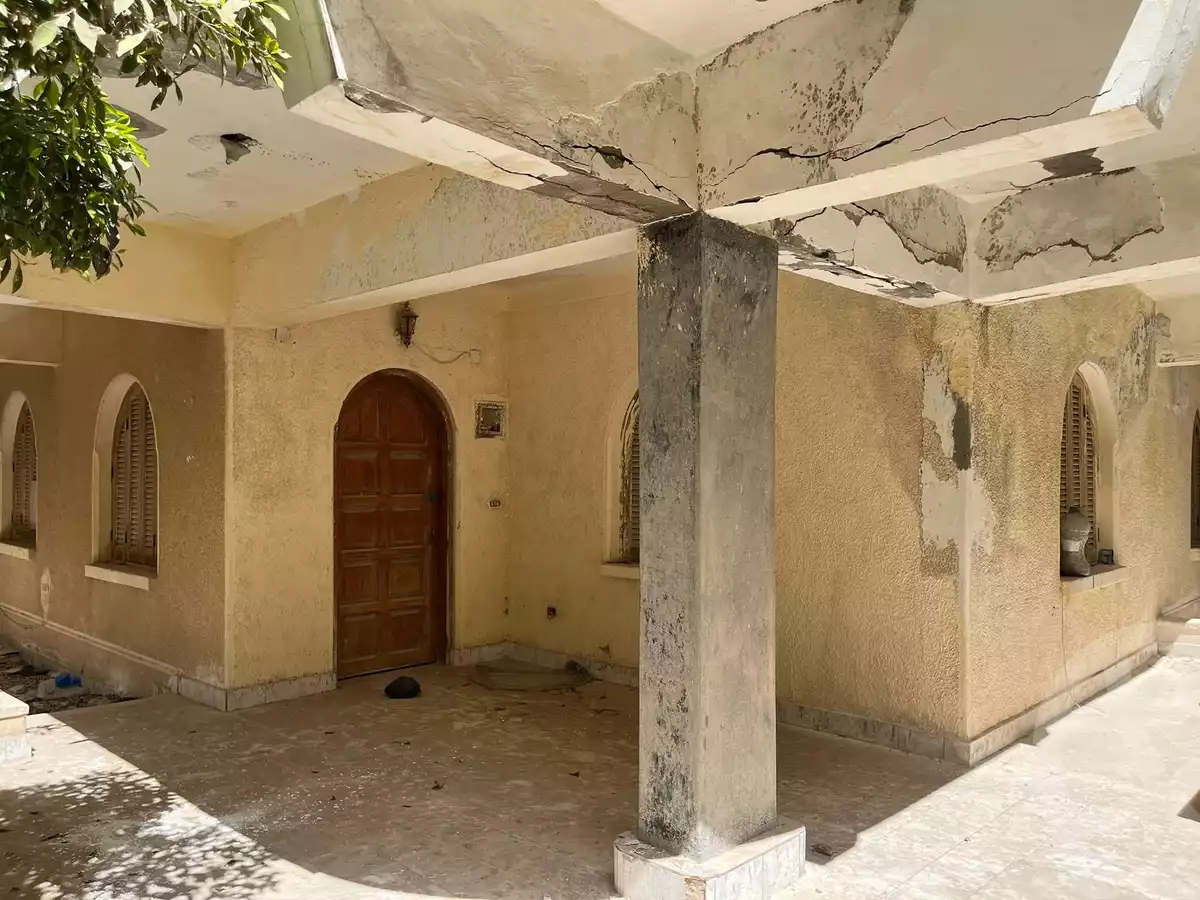 https://aqarmap.com.eg/en/listing/6050881-for-sale-alexandria-l-jmy-bw-ywsf