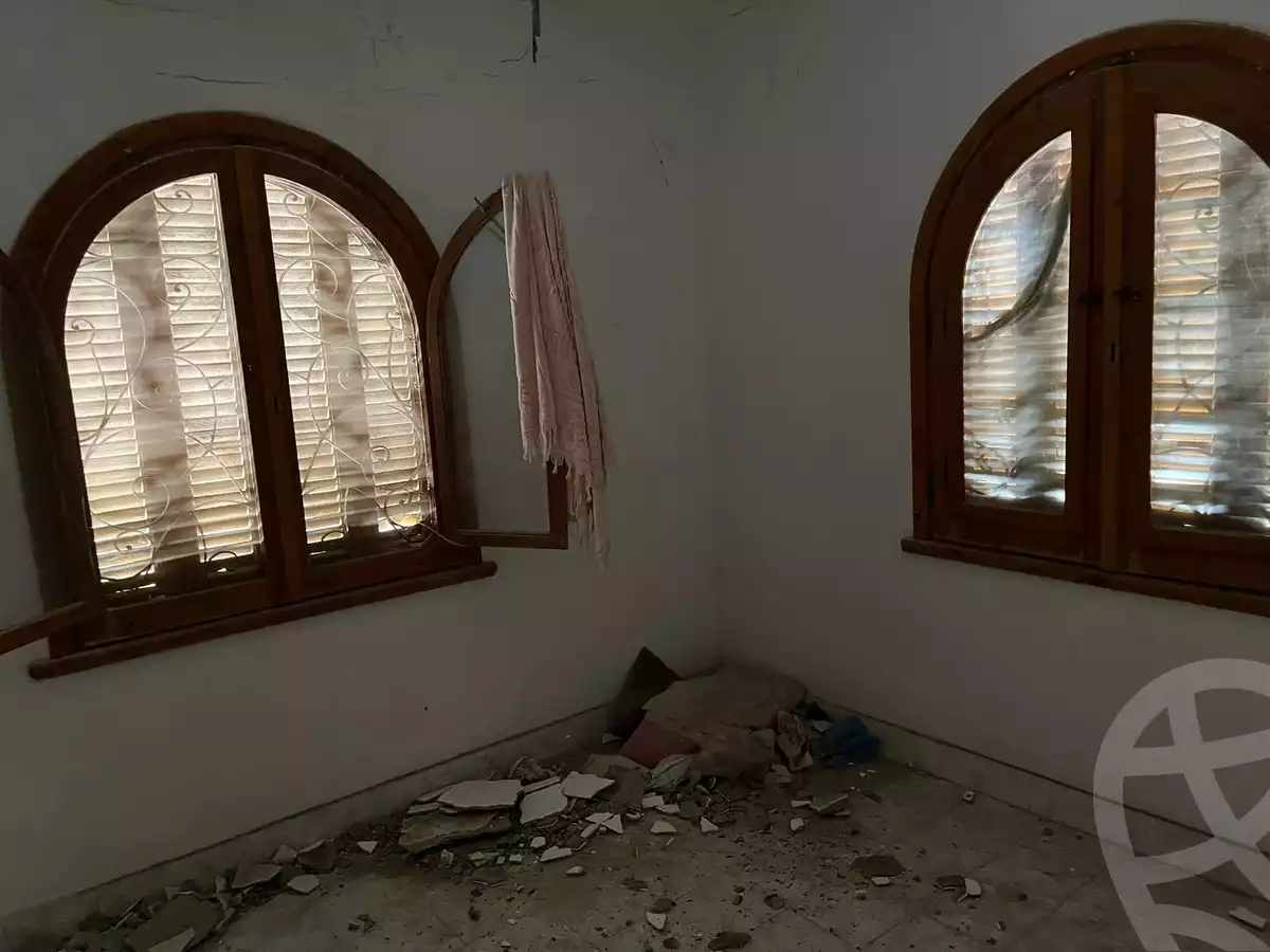 https://aqarmap.com.eg/en/listing/6050881-for-sale-alexandria-l-jmy-bw-ywsf