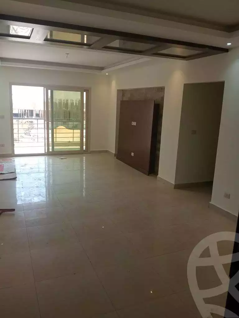 https://aqarmap.com.eg/en/listing/6050896-for-rent-cairo-mokattam-el-hadabah-el-wosta-el-mantaqa-el-talta