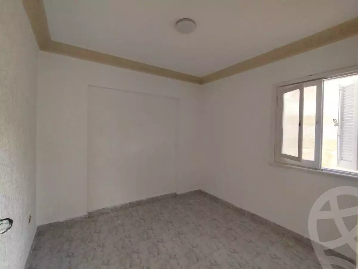 https://aqarmap.com.eg/en/listing/6050883-for-sale-alexandria-l-jmy-shataa-el-nakheel