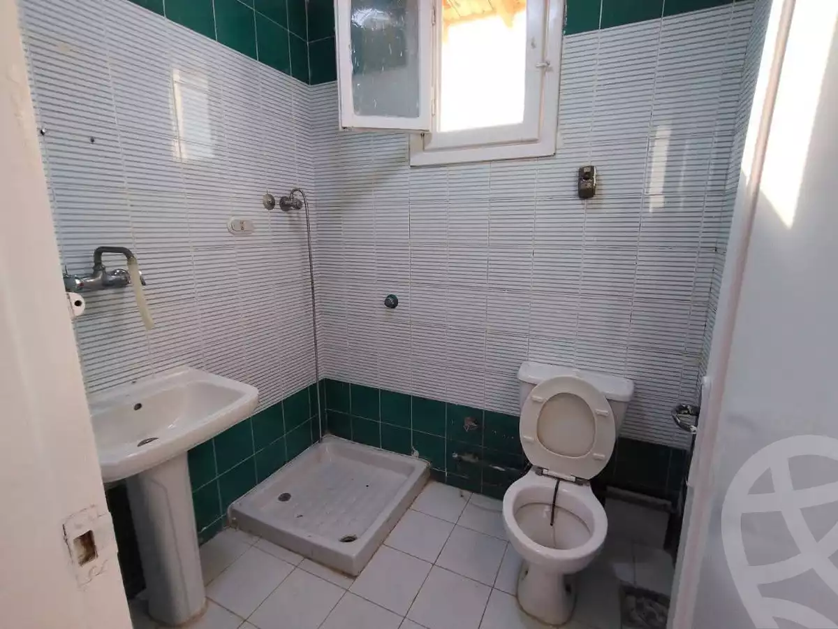 https://aqarmap.com.eg/en/listing/6050883-for-sale-alexandria-l-jmy-shataa-el-nakheel