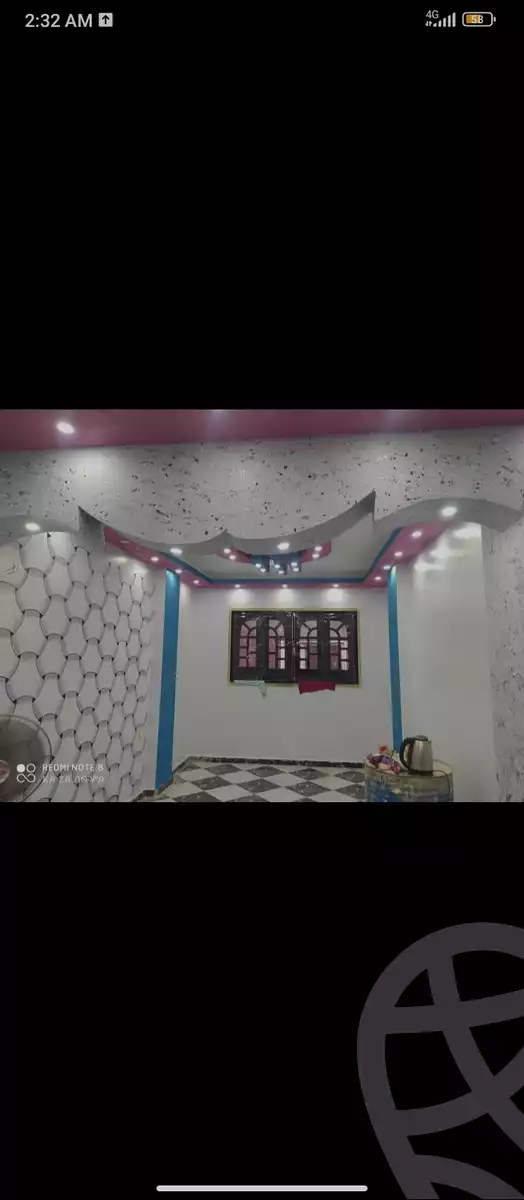 https://aqarmap.com.eg/en/listing/6050913-for-sale-cairo-el-marg-lmrj-ljdyd