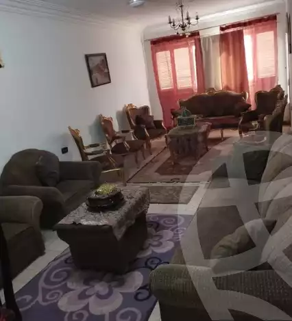 https://aqarmap.com.eg/en/listing/6050931-for-sale-cairo-hadayek-el-koba-saraya-el-kobba