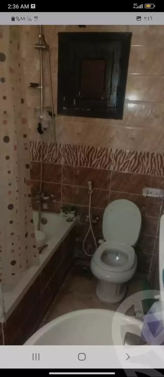 https://aqarmap.com.eg/en/listing/6050943-for-sale-cairo-el-marg-lmrj-ljdyd