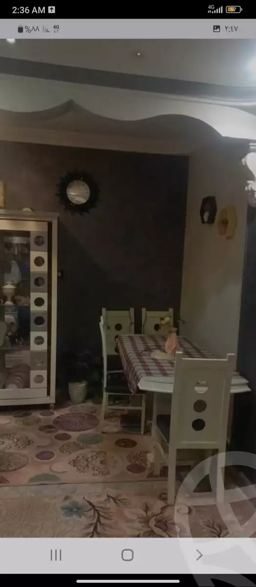 https://aqarmap.com.eg/en/listing/6050943-for-sale-cairo-el-marg-lmrj-ljdyd