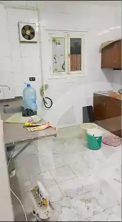 https://aqarmap.com.eg/en/listing/6050903-for-sale-cairo-faisal-shareaa-el-eshren