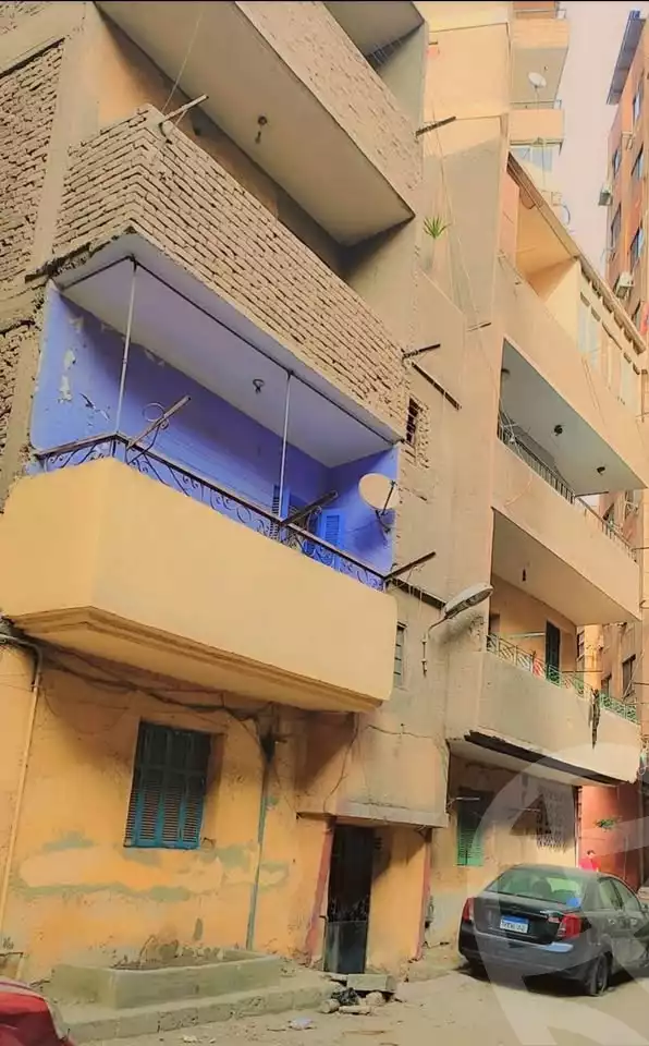 https://aqarmap.com.eg/en/listing/6050966-for-sale-cairo-faisal-hassan-mohamed-st