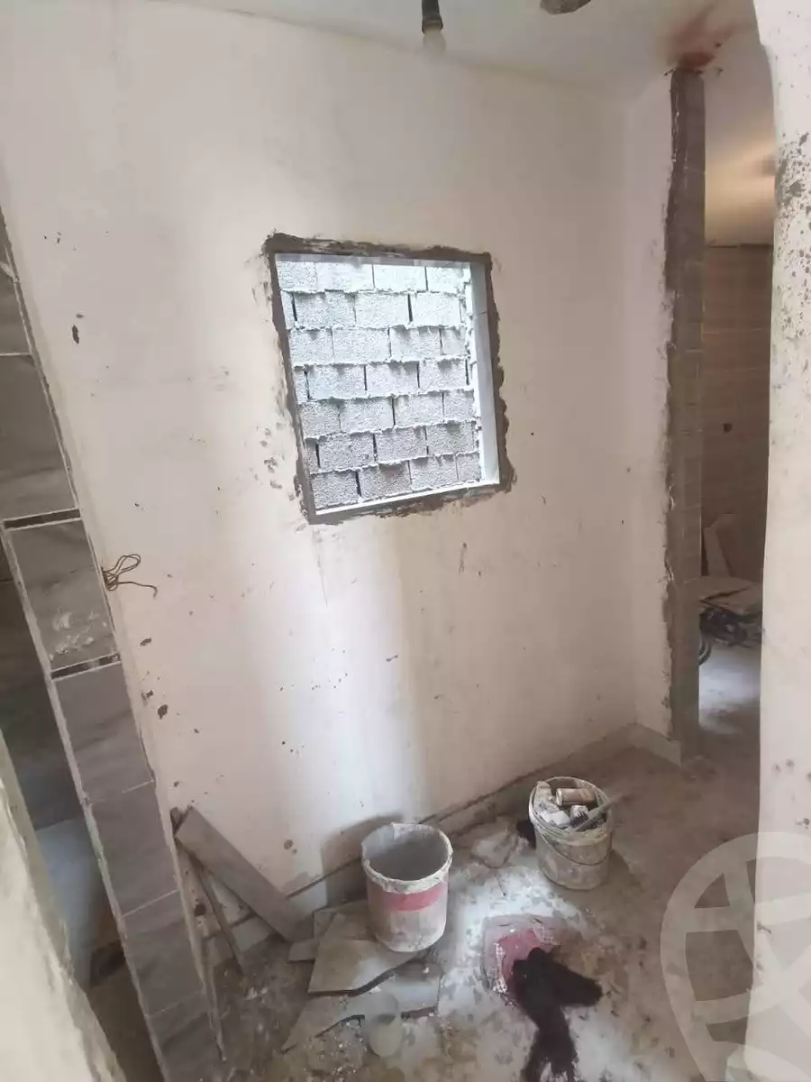 https://aqarmap.com.eg/ar/listing/6050973-for-sale-alexandria-l-jmy-el-hanouvel-kasr-al-quiri-st-1