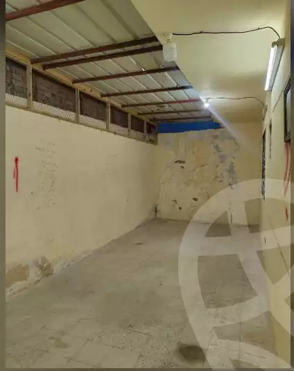 https://aqarmap.com.eg/en/listing/6050968-for-sale-cairo-hadayek-el-ahram-mntq-d