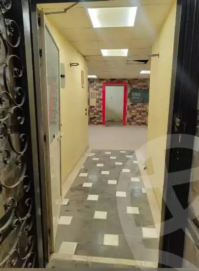 https://aqarmap.com.eg/en/listing/6050968-for-sale-cairo-hadayek-el-ahram-mntq-d