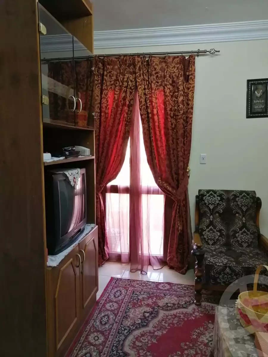 https://aqarmap.com.eg/en/listing/6050971-for-rent-cairo-ain-shams-ain-shams-el-sharkia