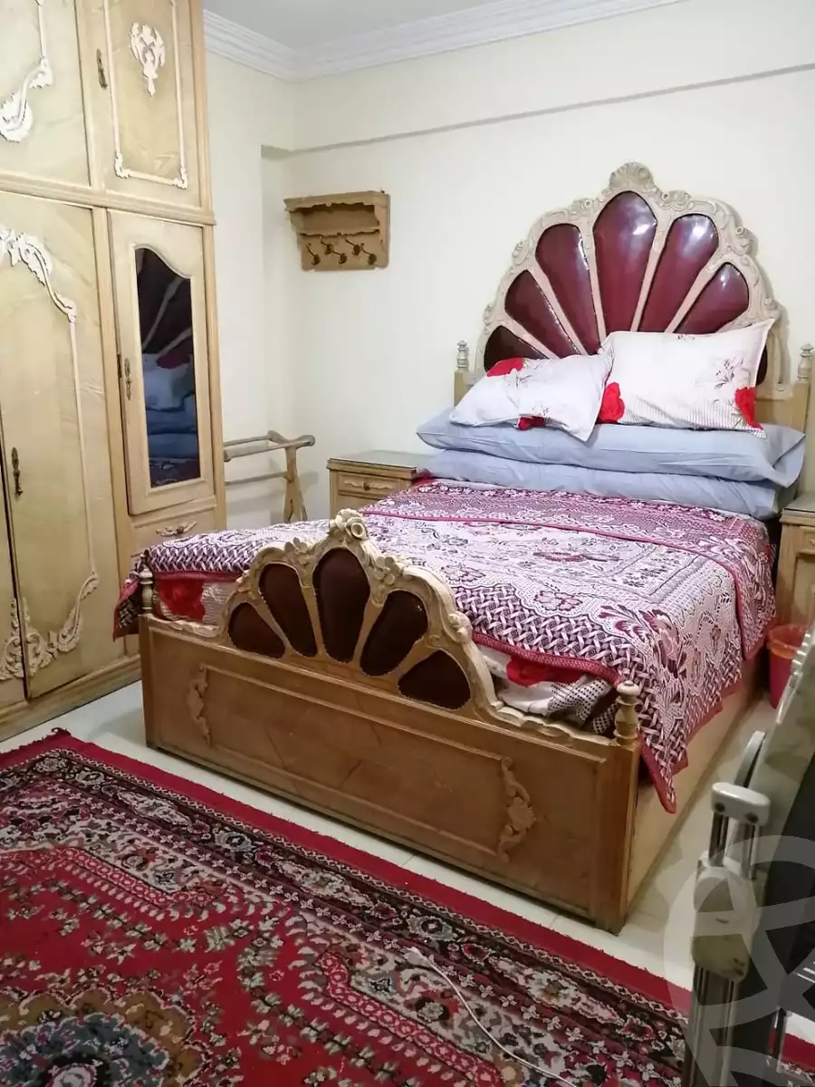 https://aqarmap.com.eg/en/listing/6050971-for-rent-cairo-ain-shams-ain-shams-el-sharkia