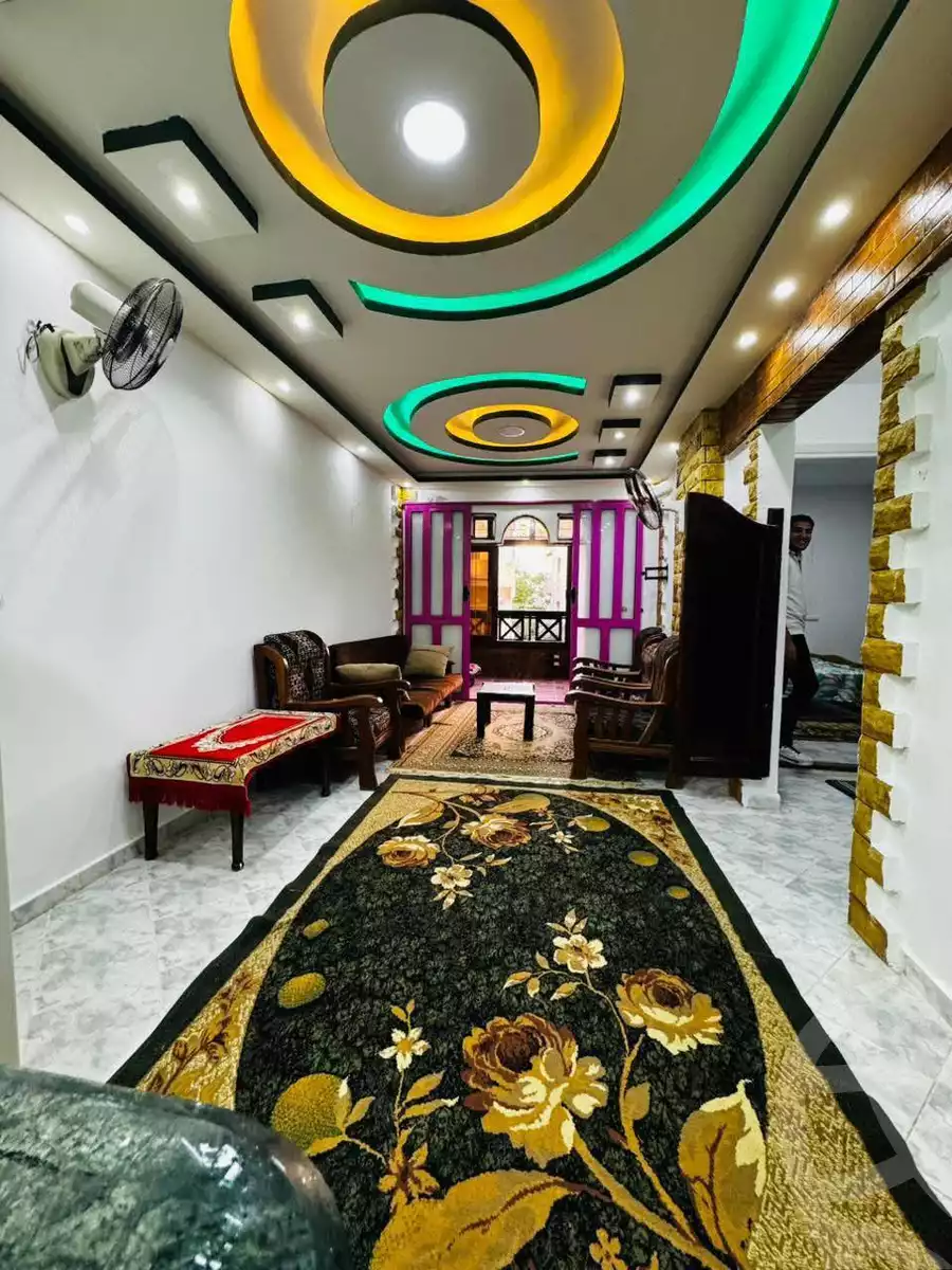 https://aqarmap.com.eg/ar/listing/6050974-for-sale-alexandria-l-jmy-shataa-el-nakheel