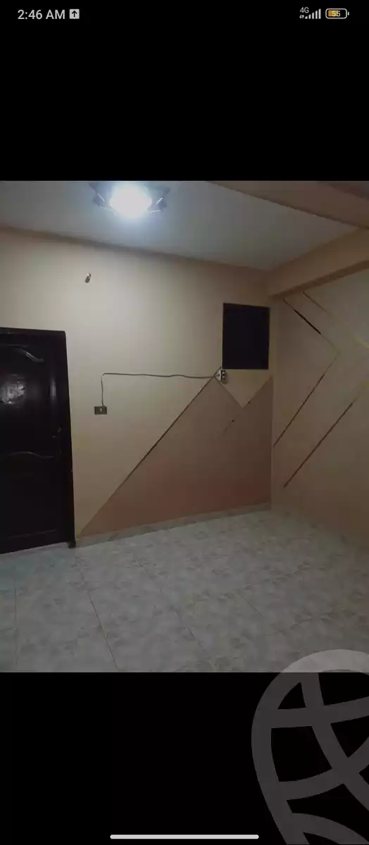 https://aqarmap.com.eg/en/listing/6050988-for-sale-cairo-el-marg-lmrj-ljdyd