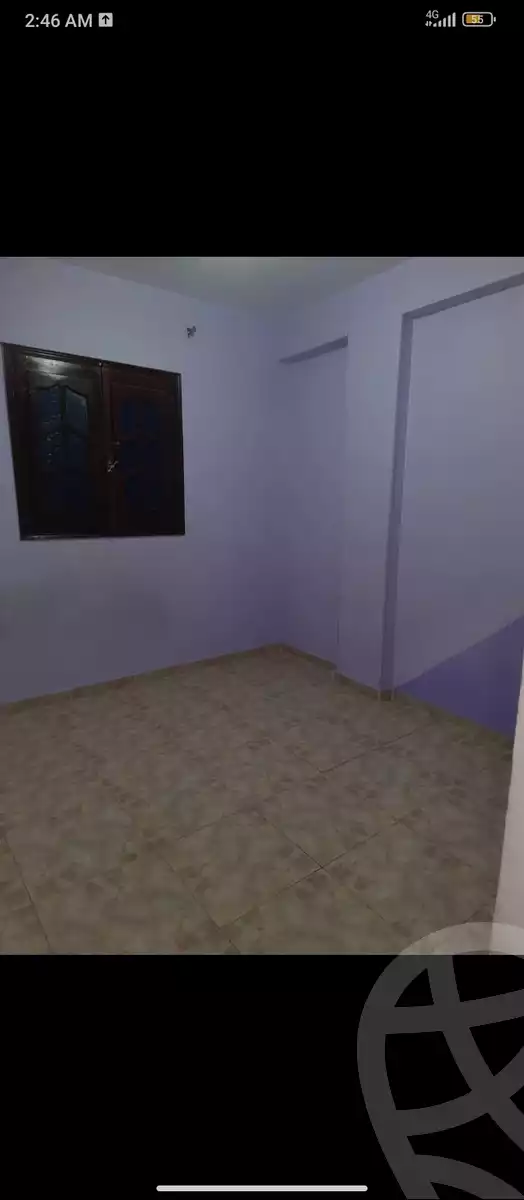 https://aqarmap.com.eg/en/listing/6050988-for-sale-cairo-el-marg-lmrj-ljdyd