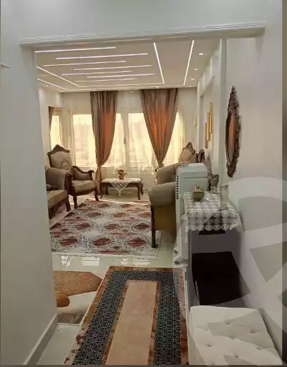 https://aqarmap.com.eg/en/listing/6050984-for-sale-cairo-el-haram-el-talbya-tersa-st