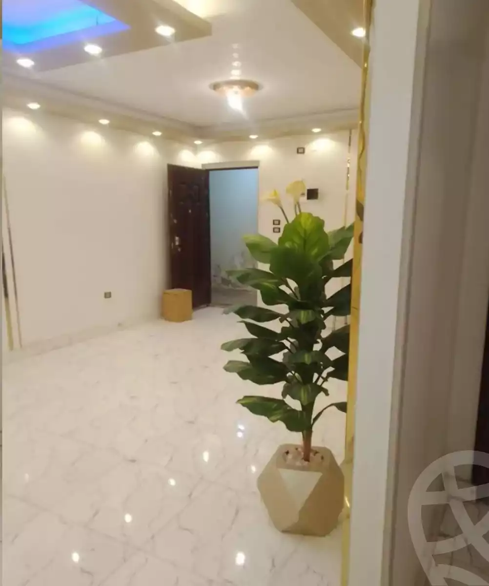 https://aqarmap.com.eg/en/listing/6050978-for-sale-cairo-el-matarya