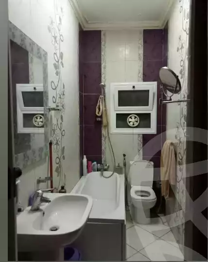 https://aqarmap.com.eg/en/listing/6050997-for-sale-cairo-faisal-el-talbeya
